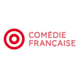 COMEDIE FRANCAISE