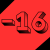 -16 ANS