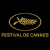 FESTIVAL CANNES