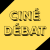 Débat