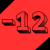 -12 ANS