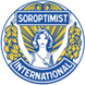 SOROPTIMIST